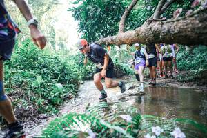 BIB: 
                            <button type="button" onclick="openModal(25462136)" class="btn btn-primary btn-sm float-right btn-popup" data-toggle="modal" data-target=".modal-high-quality">
                        <i class="fas fa-shopping-cart"></i> Add to Cart
                    </button>
                                            <button type="button" onclick="isThisMe(25462136, true)" class="btn btn-success btn-sm float-right btn-popup btn-isme hidden" data-toggle="tooltip" data-placement="bottom" title="นี่คือรูปของคุณใช่ไหม คลิกที่นี่เพื่อเอาเข้าอัลบั้ม">
                        <i class="fas fa-plus"></i> Add to album
                    </button>
                    <button type="button" onclick="isThisMe(25462136, false)" class="btn btn-warning btn-sm float-right btn-popup btn-isnotme hidden">
                        <i class="fas fa-ban"></i> Remove from album
                    </button>